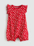 LC Waikiki Jumpsuits & Playsuits - Baby Girls